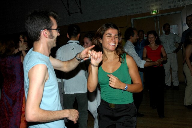 min 2005 09 10 diabolo 071